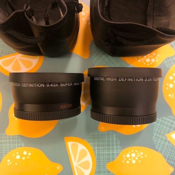 Canon PowerShot G16 - Picture 10 of 13